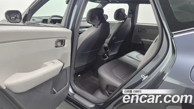 Kia Seltos 2026 thumb 12