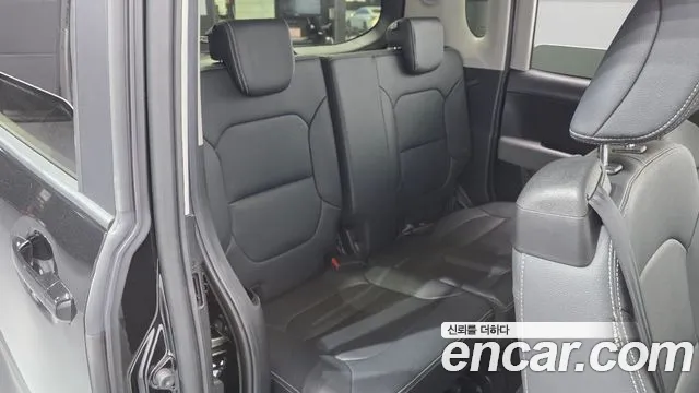 Kia Ray 2024 thumb 11