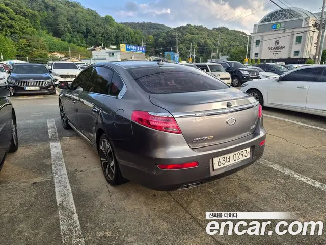 Renault-KoreaSamsung Latitude 2015 thumb 3