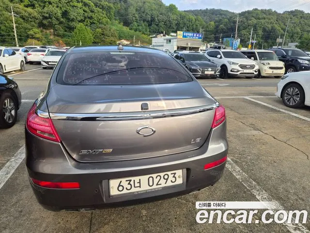 Renault-KoreaSamsung Latitude 2015 thumb 4
