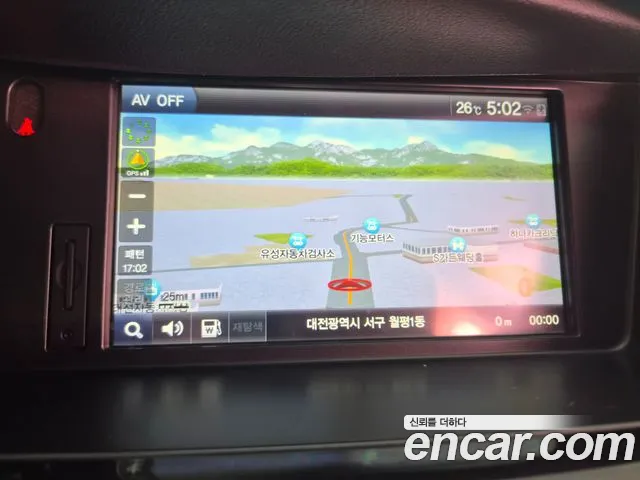 Renault-KoreaSamsung Latitude 2015 thumb 9