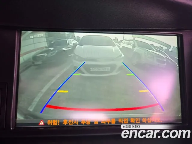 Renault-KoreaSamsung Latitude 2015 thumb 10