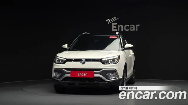 KG_Mobility_Ssangyong TIBOLI 2018 thumb 2
