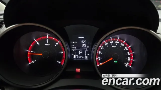 KG_Mobility_Ssangyong TIBOLI 2018 thumb 7