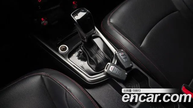 KG_Mobility_Ssangyong TIBOLI 2018 thumb 8