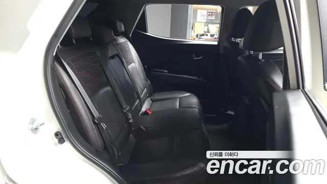 KG_Mobility_Ssangyong TIBOLI 2018 thumb 11