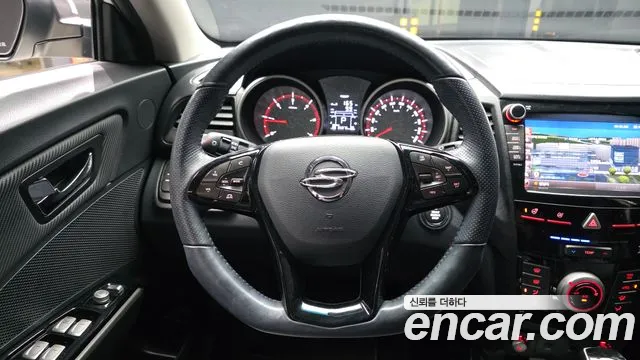 KG_Mobility_Ssangyong TIBOLI 2018 thumb 12