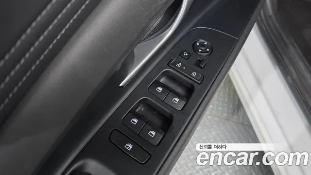 Hyundai Avante 2023 thumb 12