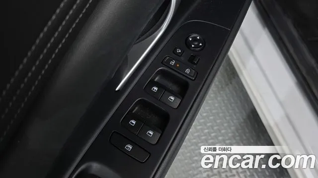 Hyundai Avante 2023 thumb 12
