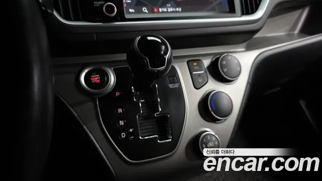 Kia Ray 2021 thumb 8