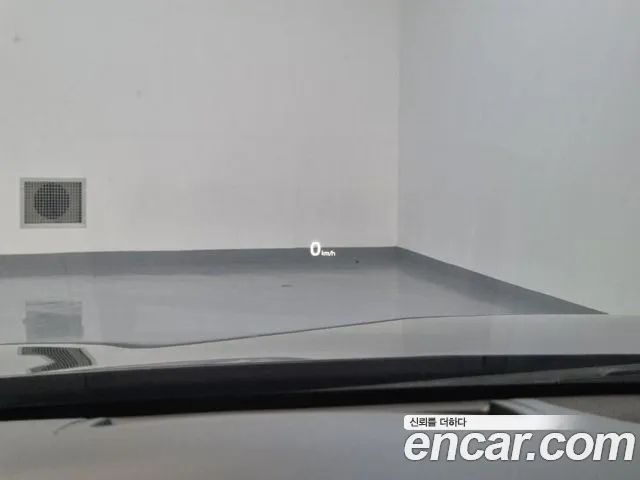 Kia K5 2020 thumb 9