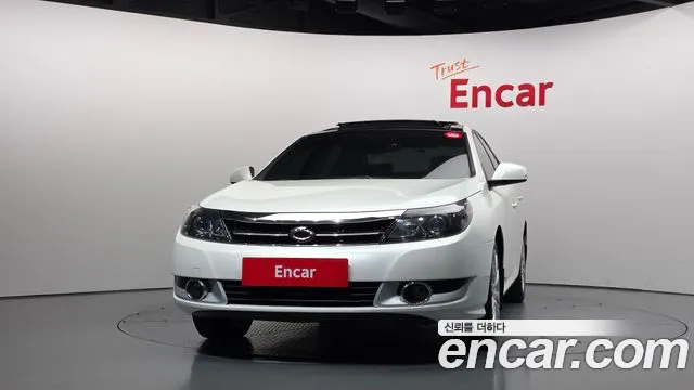 Renault-KoreaSamsung SM5 2012 thumb 3