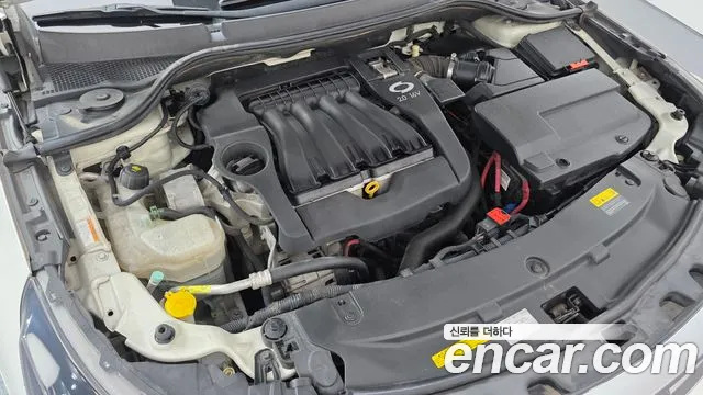 Renault-KoreaSamsung SM5 2012 thumb 6