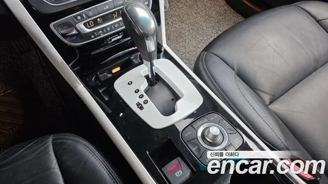 Renault-KoreaSamsung SM5 2012 thumb 9