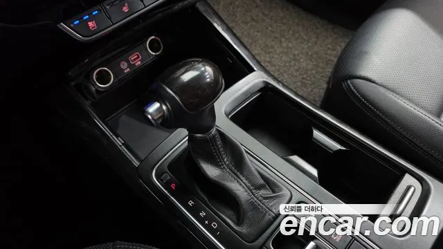 Kia Sorento 2015 thumb 9