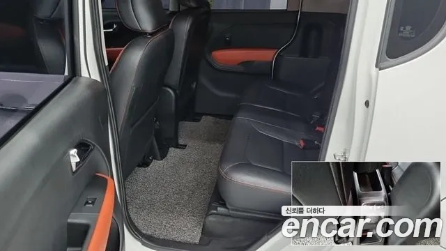 Kia Ray 2020 thumb 12