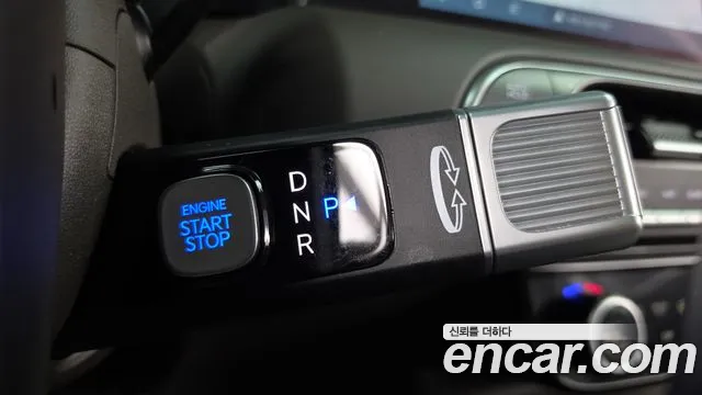 Hyundai Palisade 2025 thumb 9