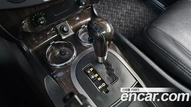 KG_Mobility_Ssangyong Rexton 2012 thumb 9