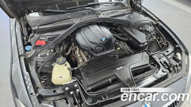 BMW 1-Series 2017 thumb 6