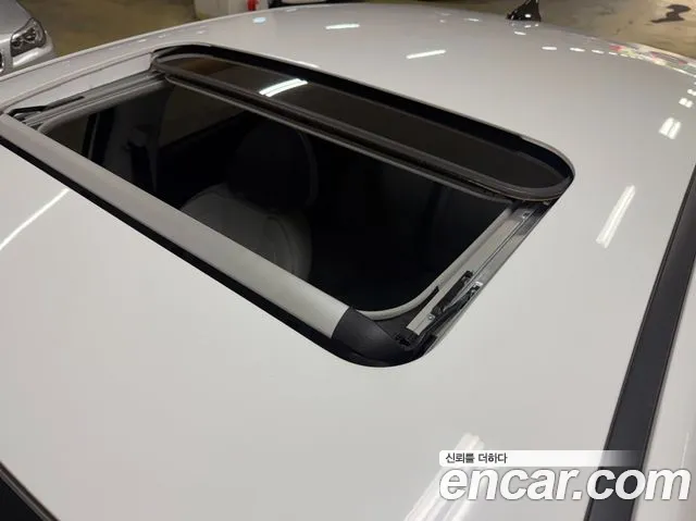 Hyundai Avante 2020 thumb 6