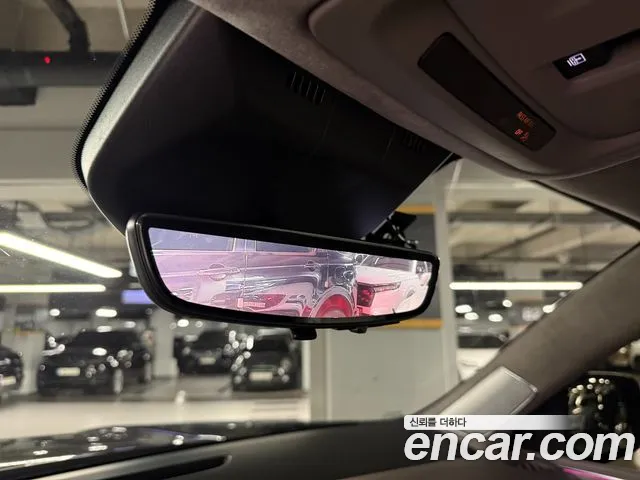 Cadillac Escalade 2022 thumb 9