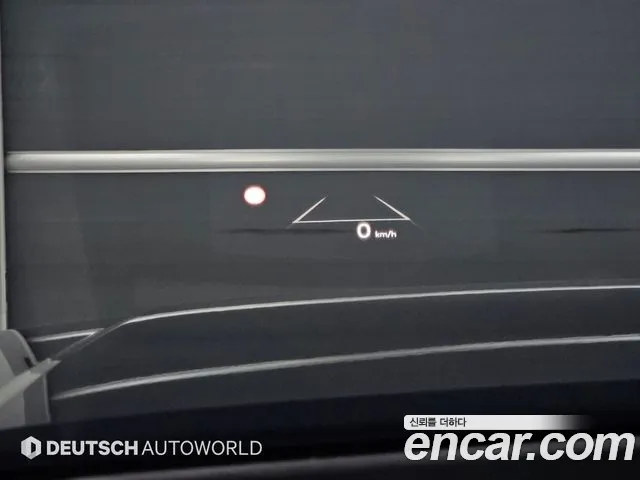 Hyundai Santa Fe 2025 thumb 9