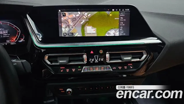 BMW Z4 2023 thumb 12