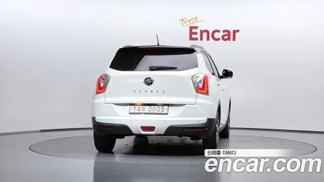 KG_Mobility_Ssangyong TIBOLI 2016 thumb 4
