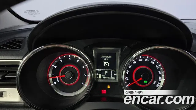 KG_Mobility_Ssangyong TIBOLI 2016 thumb 8