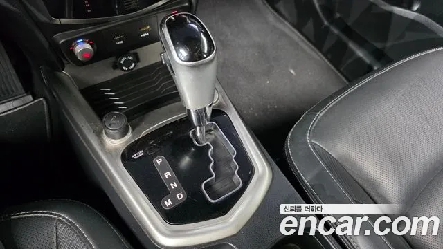 KG_Mobility_Ssangyong TIBOLI 2016 thumb 9