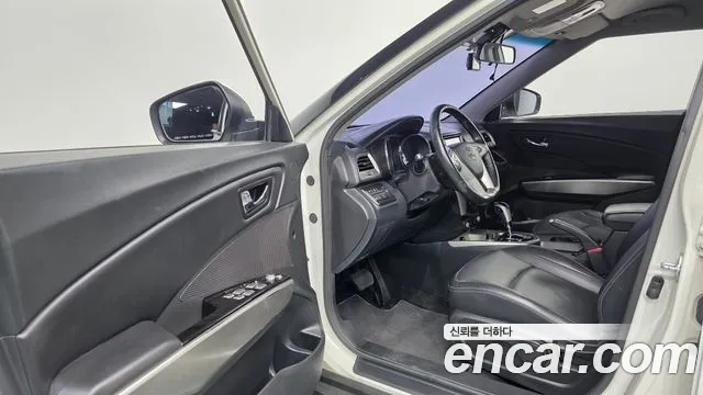 KG_Mobility_Ssangyong TIBOLI 2016 thumb 10