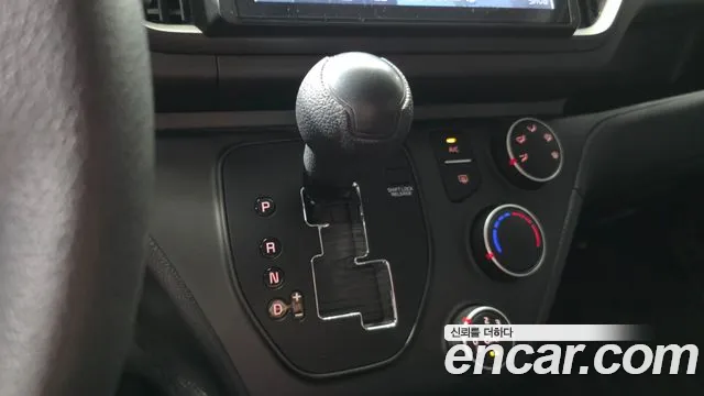 Kia Ray 2022 thumb 9
