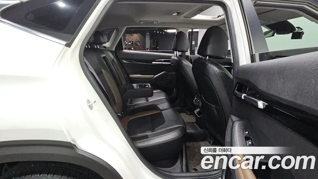 Kia Seltos 2019 thumb 12