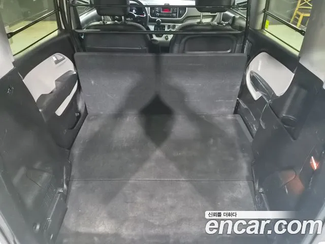 Kia Ray 2022 thumb 8