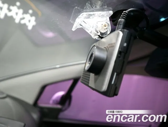 ChevroletGMDaewoo Spark 2015 thumb 9