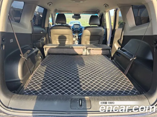 ChevroletGMDaewoo Orlando 2016 thumb 11
