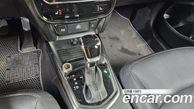 KG_Mobility_Ssangyong TIBOLI 2020 thumb 9