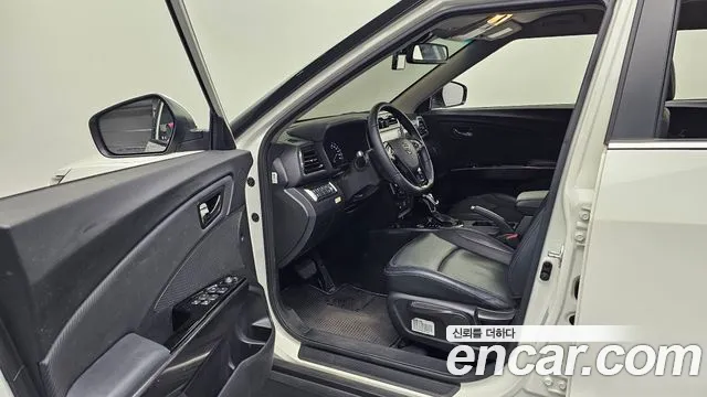 KG_Mobility_Ssangyong TIBOLI 2020 thumb 10