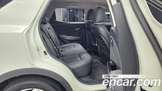 KG_Mobility_Ssangyong TIBOLI 2020 thumb 12