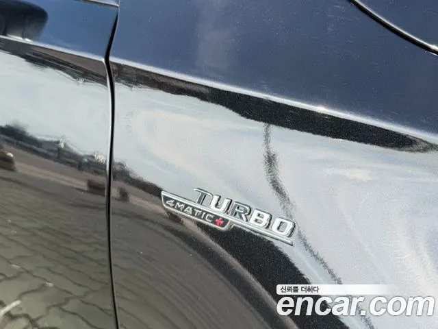 Mercedes-Benz A-Класс 2023 thumb 8