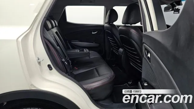 KG_Mobility_Ssangyong TIBOLI 2018 thumb 12
