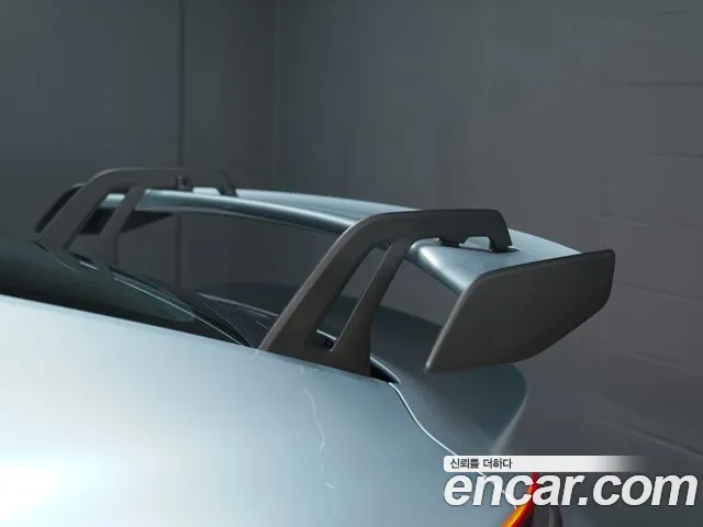 Porsche 911 2022 thumb 9