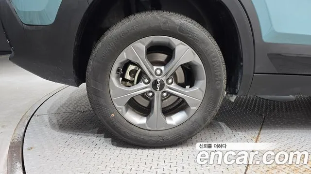 Kia Seltos 2025 thumb 5