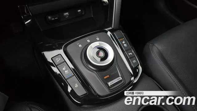 Kia Seltos 2025 thumb 9