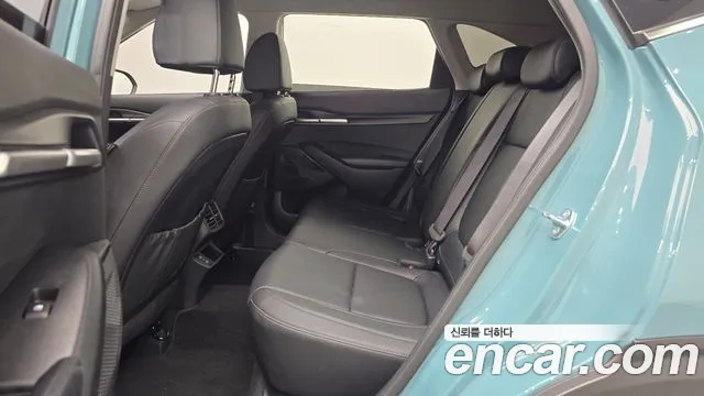 Kia Seltos 2025 thumb 12