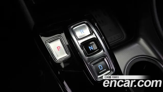 Hyundai Sonata 2020 thumb 9