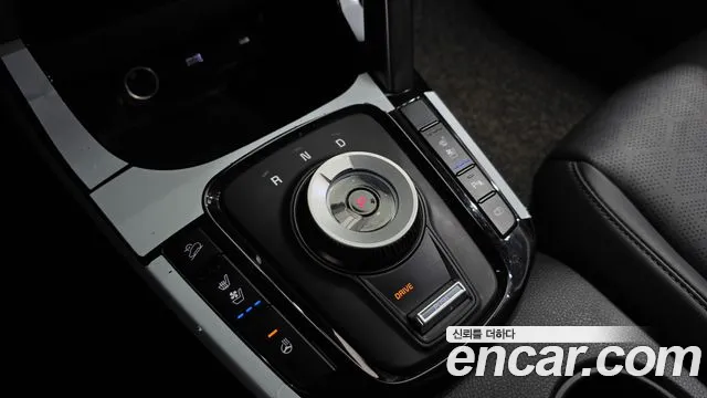 Kia Seltos 2023 thumb 9