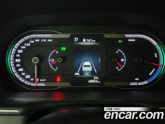 Hyundai Tucson 2021 thumb 10