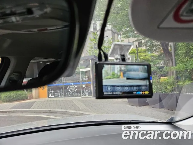 Hyundai IONIQ 5 2022 thumb 11