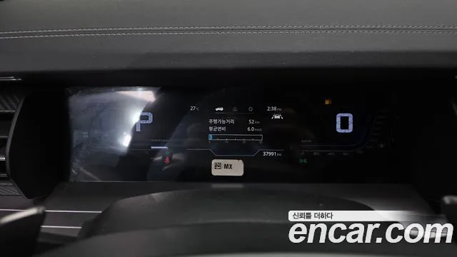 KG_Mobility_Ssangyong Torres 2023 thumb 8